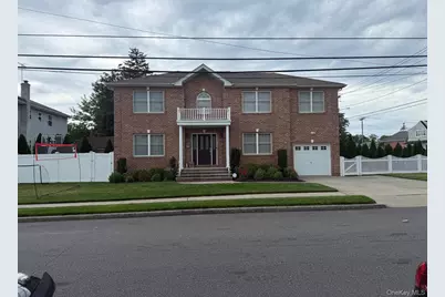 264 Doherty Avenue, Elmont, NY 11003 - Photo 2