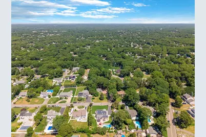 14 Tulip Avenue, Farmingville, NY 11738 - Photo 34