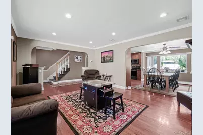14 Tulip Avenue, Farmingville, NY 11738 - Photo 4