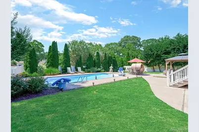 14 Tulip Avenue, Farmingville, NY 11738 - Photo 22