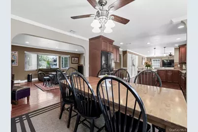 14 Tulip Avenue, Farmingville, NY 11738 - Photo 6