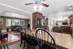 14 Tulip Ave, Farmingville, NY 11738 - Photo 6