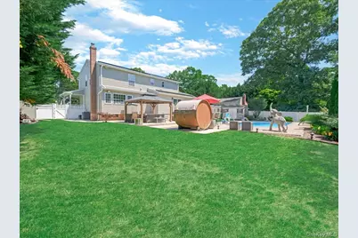 14 Tulip Avenue, Farmingville, NY 11738 - Photo 24