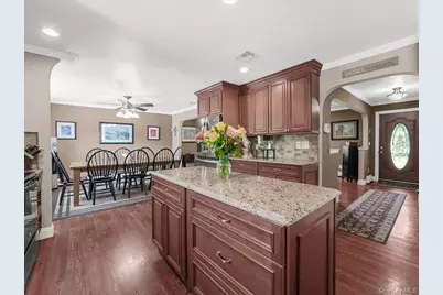 14 Tulip Avenue, Farmingville, NY 11738 - Photo 10