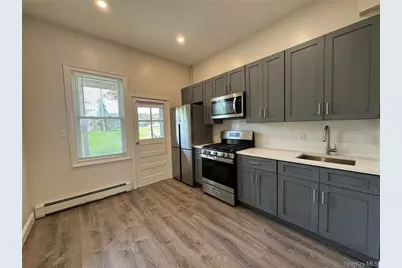 26 Parsons Street #1, Harrison, NY 10528 - Photo 1