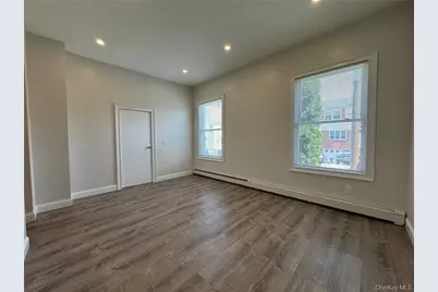26 Parsons Street #1, Harrison, NY 10528 - Photo 2