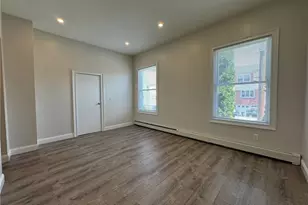 26 Parsons St, Harrison, NY 10528 - Photo 2