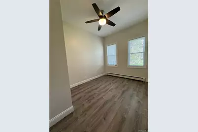 26 Parsons Street #1, Harrison, NY 10528 - Photo 4