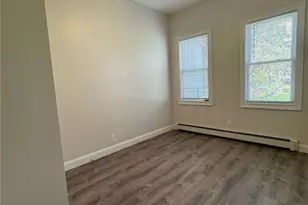 26 Parsons St, Harrison, NY 10528 - Photo 4