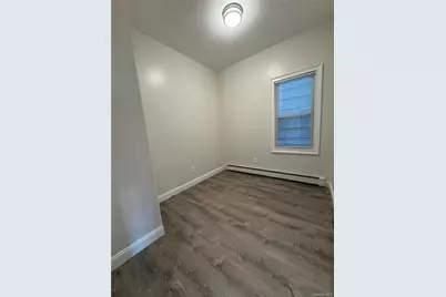 26 Parsons Street #1, Harrison, NY 10528 - Photo 6