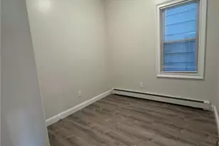 26 Parsons St, Harrison, NY 10528 - Photo 6