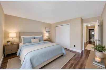 9 Daniel Court, Ronkonkoma, NY 11779 - Photo 24