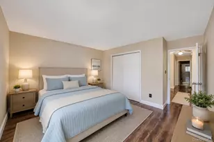 9 Daniel Ct, Ronkonkoma, NY 11779 - Photo 24