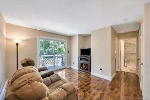 9 Daniel Ct, Ronkonkoma, NY 11779 - Photo 20
