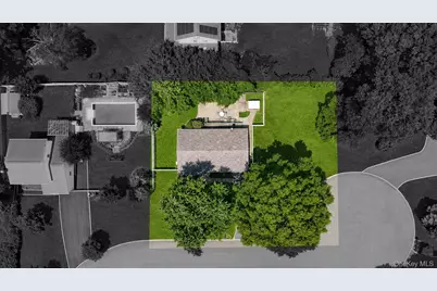 9 Daniel Court, Ronkonkoma, NY 11779 - Photo 4