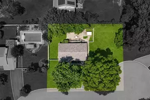 9 Daniel Ct, Ronkonkoma, NY 11779 - Photo 4