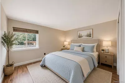 9 Daniel Court, Ronkonkoma, NY 11779 - Photo 22