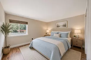 9 Daniel Ct, Ronkonkoma, NY 11779 - Photo 22