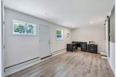 9 Daniel Court, Ronkonkoma, NY 11779 - Photo 32