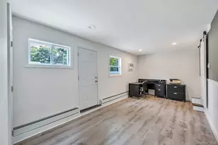 9 Daniel Ct, Ronkonkoma, NY 11779 - Photo 32