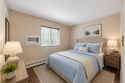 9 Daniel Court, Ronkonkoma, NY 11779 - Photo 26