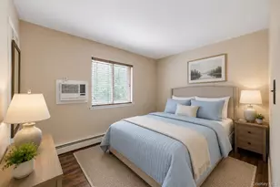 9 Daniel Ct, Ronkonkoma, NY 11779 - Photo 26