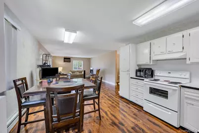 9 Daniel Court, Ronkonkoma, NY 11779 - Photo 14
