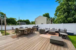 115 Dahlia Dr, Mastic Beach, NY 11951 - Photo 38