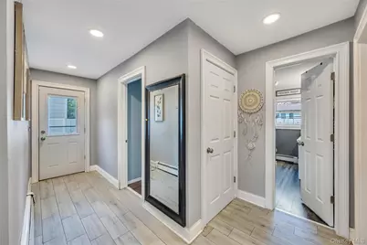 115 Dahlia Drive, Mastic Beach, NY 11951 - Photo 20