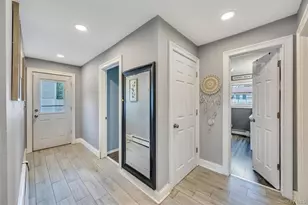 115 Dahlia Dr, Mastic Beach, NY 11951 - Photo 20