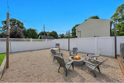115 Dahlia Drive, Mastic Beach, NY 11951 - Photo 28