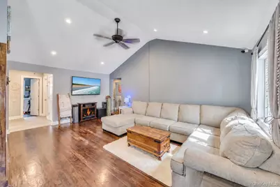 115 Dahlia Drive, Mastic Beach, NY 11951 - Photo 2