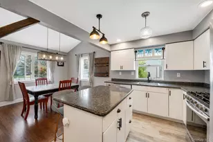115 Dahlia Dr, Mastic Beach, NY 11951 - Photo 6