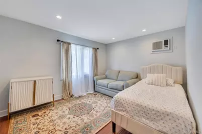 115 Dahlia Drive, Mastic Beach, NY 11951 - Photo 14
