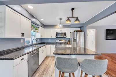 115 Dahlia Drive, Mastic Beach, NY 11951 - Photo 10