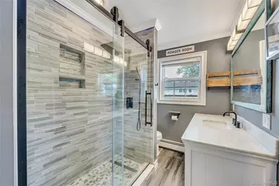 115 Dahlia Drive, Mastic Beach, NY 11951 - Photo 24