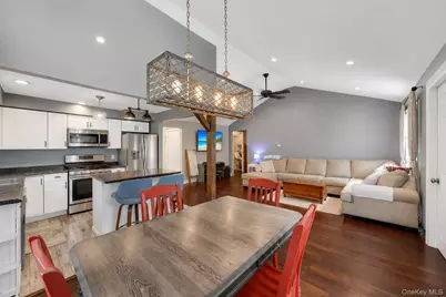 115 Dahlia Drive, Mastic Beach, NY 11951 - Photo 12