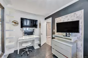 115 Dahlia Dr, Mastic Beach, NY 11951 - Photo 22