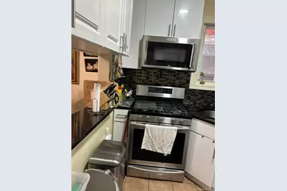 104-12 Pinegrove Street, Jamaica, NY 11435 - Photo 4