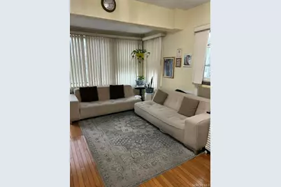 104-12 Pinegrove Street, Jamaica, NY 11435 - Photo 2