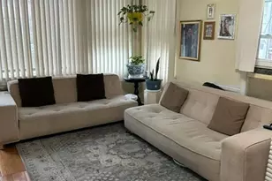 104-12 Pinegrove St, Jamaica, NY 11435 - Photo 2