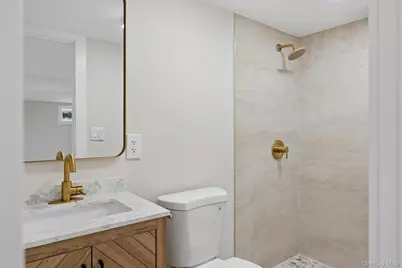 20 Camelia Place, Hauppauge, NY 11788 - Photo 18