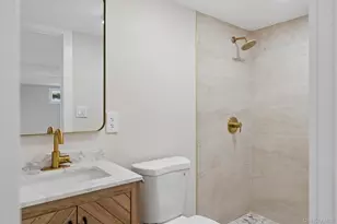 20 Camelia Pl, Hauppauge, NY 11788 - Photo 18