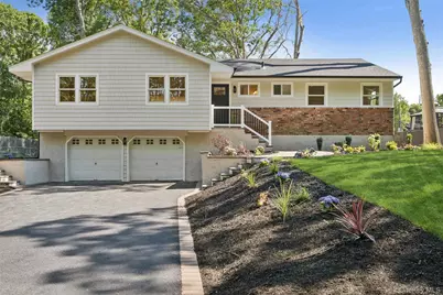 20 Camelia Place, Hauppauge, NY 11788 - Photo 1