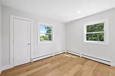 20 Camelia Place, Hauppauge, NY 11788 - Photo 14
