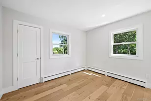 20 Camelia Pl, Hauppauge, NY 11788 - Photo 14
