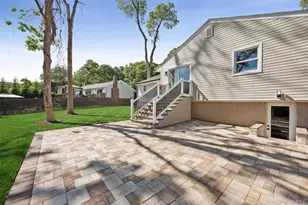 20 Camelia Pl, Hauppauge, NY 11788 - Photo 20