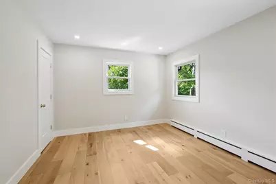 20 Camelia Place, Hauppauge, NY 11788 - Photo 10