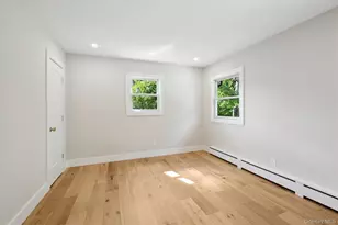 20 Camelia Pl, Hauppauge, NY 11788 - Photo 10