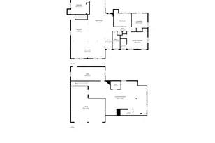 20 Camelia Pl, Hauppauge, NY 11788 - Photo 24